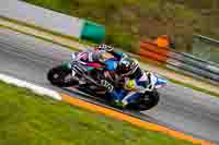 Brno;event-digital-images;motorbikes;no-limits;peter-wileman-photography;trackday;trackday-digital-images